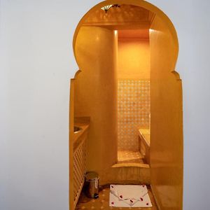 Uitgebreide Kamer